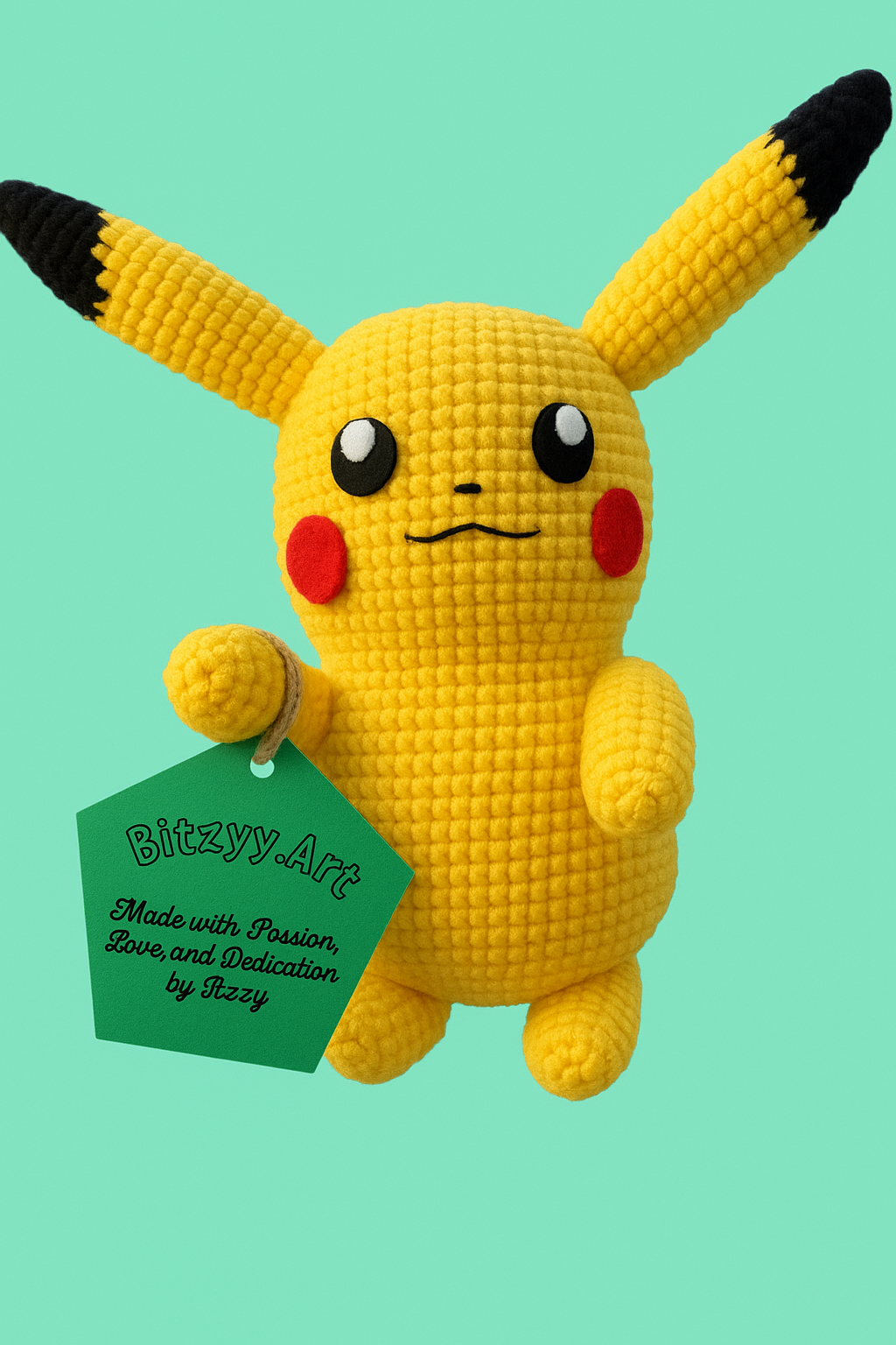 FDEFCD7B-C069-45B6-A2FE-E1CEE3D9B33E